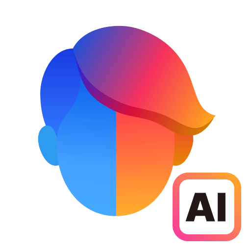 Face & Photo Editor – FacePic MOD APK 2026