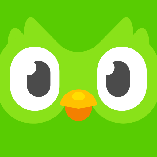 Download: Duolingo last version (Premium Unlocked, Lite, Optimized) mod APK 2026