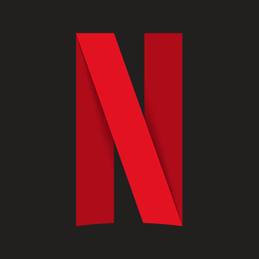 Netflix last Version MOD APK Premium 4K HDR 2026 DOWNLOAD