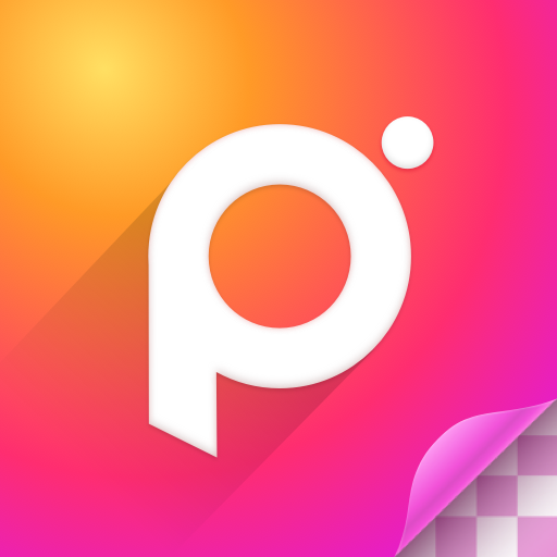 AI Photo Editor – Polish