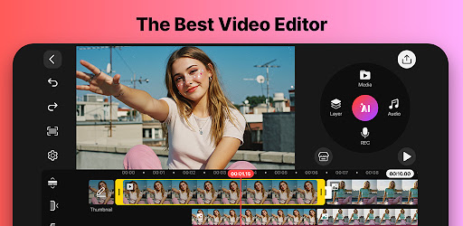 10 Best Sites to Sell Ebooks in 2025