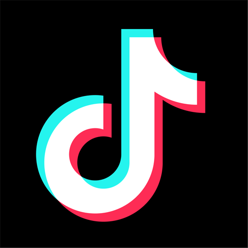 TikTok – Videos, Shop & LIVE
